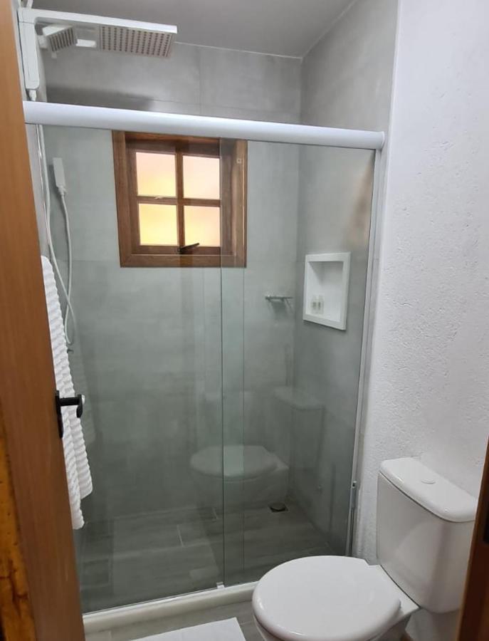 Pouso Araris - Araras, Vale Das Videiras Exterior foto